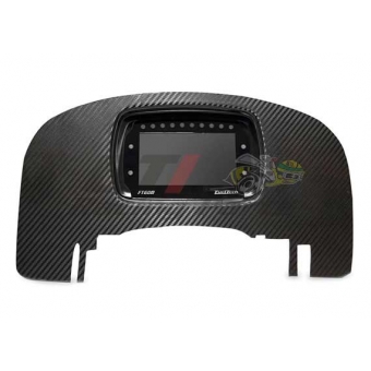PAINEL DE DASH PARA FT600 - FUELTECH
