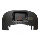 PAINEL DE DASH PARA FT600 - FUELTECH