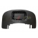 PAINEL DE DASH PARA FT600 - FUELTECH