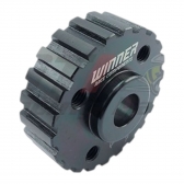 ENGRENAGEM FORJADA VIRABREQUIM VW AP 8V - WINNER RACE