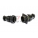 CONECTOR CIRCULAR 16 VIAS - FUELTECH