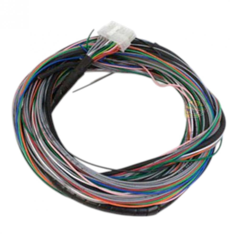 CHICOTE FIREPRO 3M
