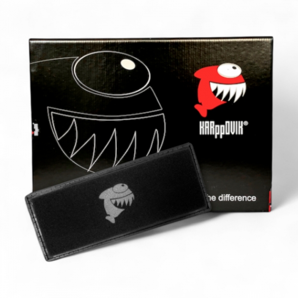 FILTRO DE AR INBOX BMW / MINI 1.6 TURBO THP - MINI COOPER S / CITROEN DS345 / PEUGEOUT 308/3008/408 / RCZ - KARPPOVIK