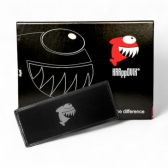 FILTRO DE AR INBOX BMW / MINI 1.6 TURBO THP - MINI COOPER S / CITROEN DS345 / PEUGEOUT 308/3008/408 / RCZ - KARPPOVIK