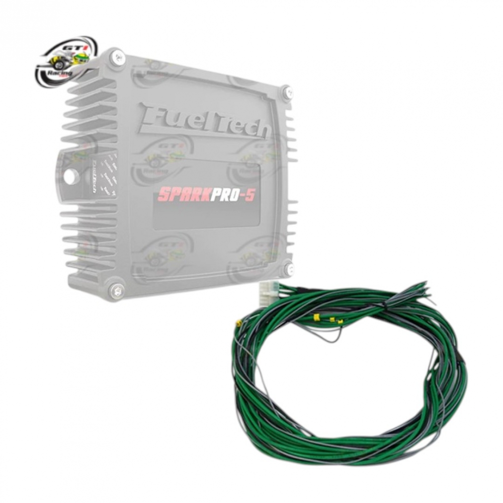 CHICOTE SPARKPRO 5 / 2M