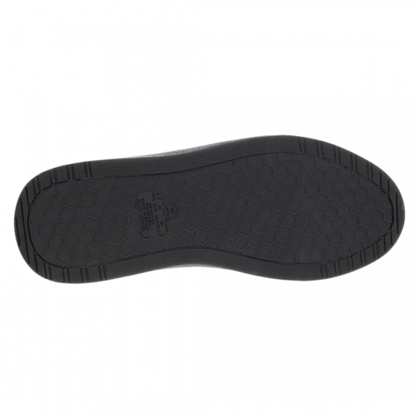 TENIS OFICINA FT