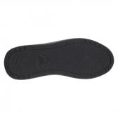 TENIS OFICINA FT