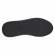 TENIS OFICINA FT