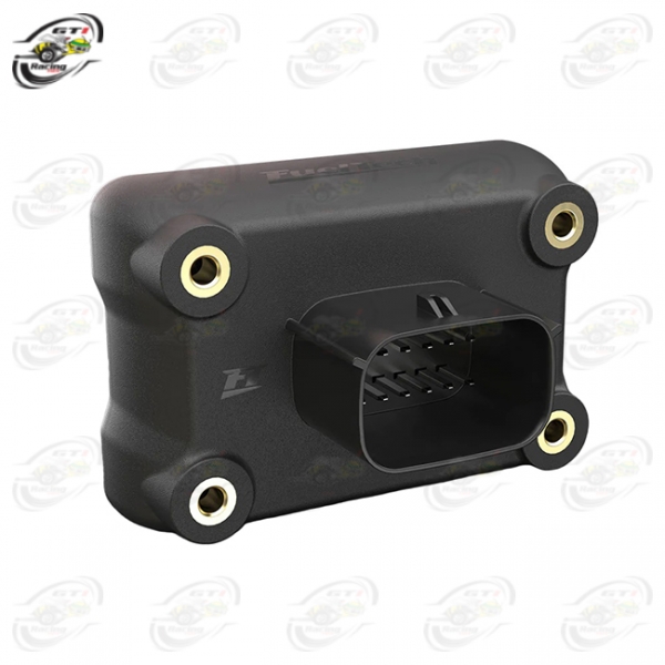 WIDEBAND O2 METER NANO PRO + CHICOTE SENSOR 4.9 2M + SONDA 4.9 BOSCH