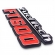 EMBLEMA FT600 - FUELTECH