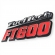 EMBLEMA FT600 - FUELTECH