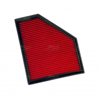 FILTRO DE AR INBOX BMW 2.0 184CV - RS AIRFILTER