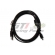 CABO MINI USB 2.0 COM FILTRO - POWERFT