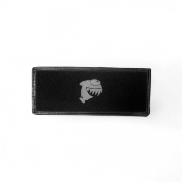 FILTRO DE AR INBOX BMW / MINI 1.6 TURBO THP - MINI COOPER S / CITROEN DS345 / PEUGEOUT 308/3008/408 / RCZ - KARPPOVIK