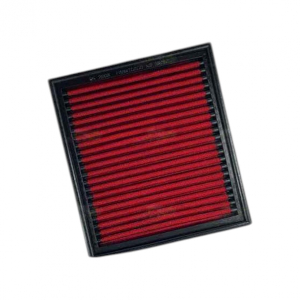 FILTRO DE AR INBOX BMW 1.6 / 2.0 RS2990 - RS AIRFILTER