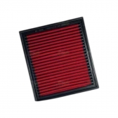 FILTRO DE AR INBOX BMW 1.6 / 2.0 RS2990 - RS AIRFILTER