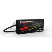 HALLMETER FUELTECH