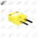 CONECTOR TERMOPAR EGT4 / EGT8 - FUELTECH