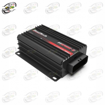 MODULO FTSPARK-6 750MJ - FUELTECH