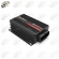 MODULO FTSPARK-6 750MJ - FUELTECH