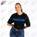 CAMISETA FUELTECH FUSCA ELETRICO - M