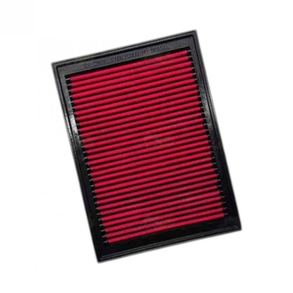 FILTRO DE AR INBOX HILUX 2.7 16V / 2.8 16V - RS AIRFILTER