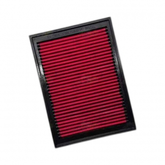 FILTRO DE AR INBOX HILUX 2.7 16V / 2.8 16V - RS AIRFILTER
