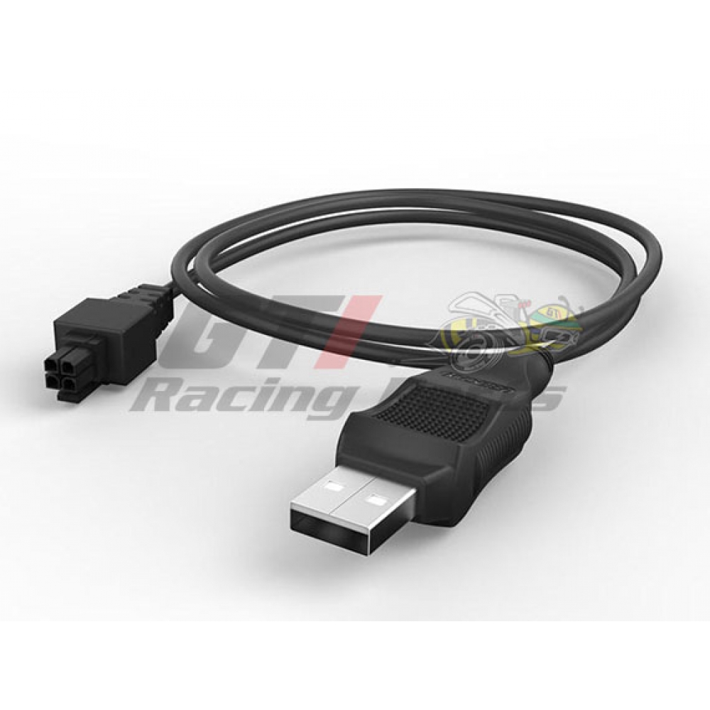 CABO USB CAN CONVERSOR 2,5MT