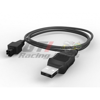 CABO USB CAN CONVERSOR 2,5MT