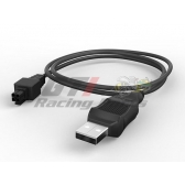 CABO USB CAN CONVERSOR 2,5MT