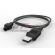 CABO USB CAN CONVERSOR 2,5MT