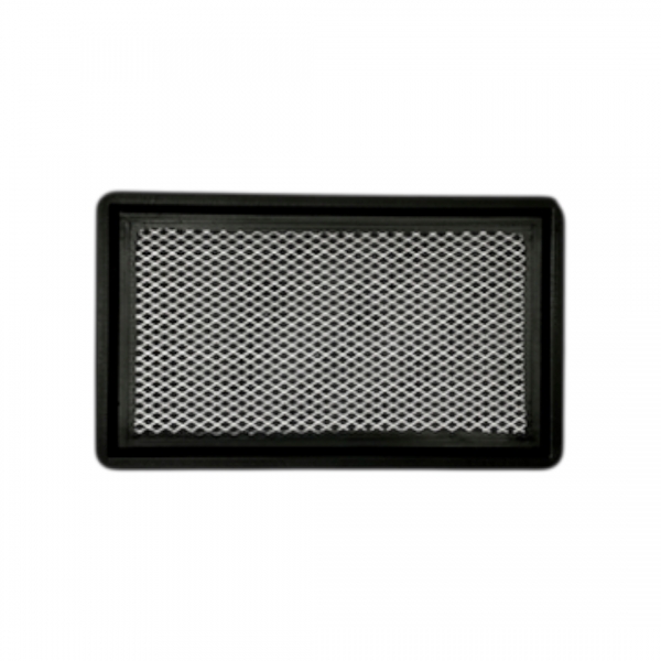 FILTRO DE AR INBOX HONDA 2.0 - CIVIC SI - KARPPOVIK