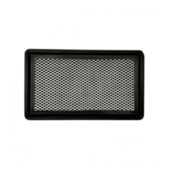 FILTRO DE AR INBOX HONDA 2.0 - CIVIC SI - KARPPOVIK