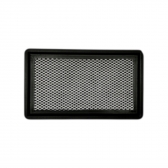 FILTRO DE AR INBOX HONDA 2.0 - CIVIC SI - KARPPOVIK