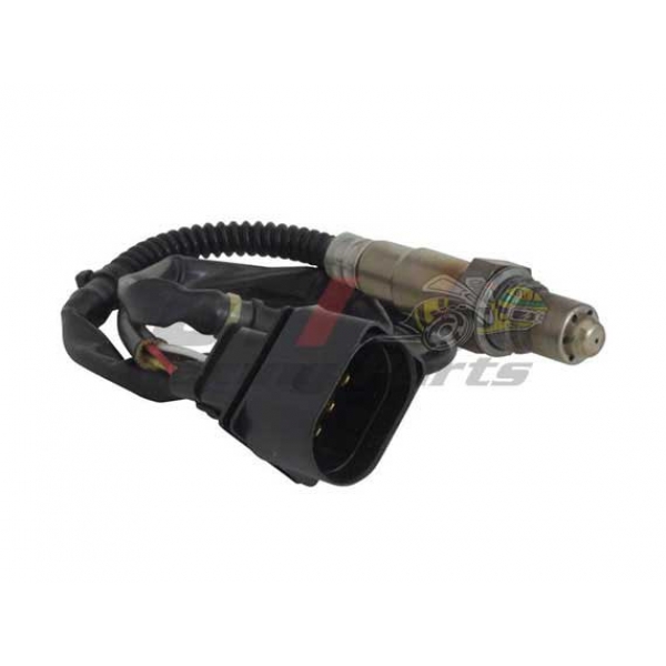 SONDA BANDA LARGA (WIDEBAND) LSU 4.2 BOSCH 0258007351