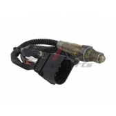 SONDA BANDA LARGA (WIDEBAND) LSU 4.2 BOSCH 0258007351