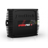 MODULO DE IGNIÇÃO SPARKPRO 4 SEM CHICOTE