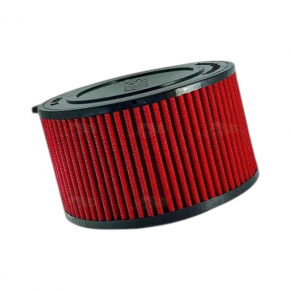 FILTRO DE AR INBOX FORD RANGER 2.2 16V / 2.5 16V / 3.2 20V (RS2904) - RS AIFILTER