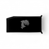 FILTRO DE AR INBOX RENAULT 2.0 - SANDERO RS - KARPPOVIK