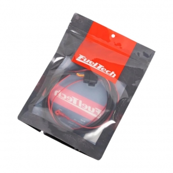 CHICOTE OBDII PARA NANO PRO - FUELTECH MEDIDA:2M