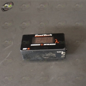 WIDEBAND DATALOGGER COM CHICOTE USADO