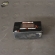 WIDEBAND DATALOGGER COM CHICOTE USADO