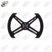 VOLANTE FUELTECH DRAG 455 USADO