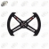 VOLANTE FUELTECH DRAG 455 USADO