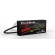 HALLMETER FUELTECH + SONDA BOSCH