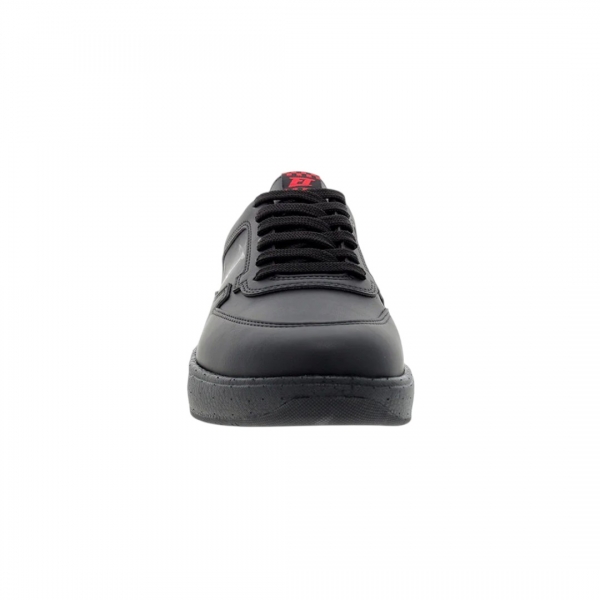 TENIS OFICINA FT