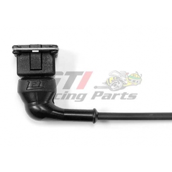 CAPA CONECTOR INJETOR FUELTECH