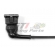 CAPA CONECTOR INJETOR FUELTECH