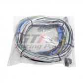 CHICOTE FT600 / FT700 A / B - FUELTECH