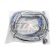 CHICOTE FT600 / FT700 A / B - FUELTECH